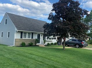 1414 Treeneedle Rd, Point Pleasant Beach, NJ 08742