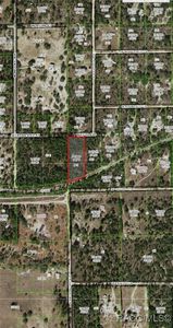 4980 W Cedar Hill St, Dunnellon, FL, 34433