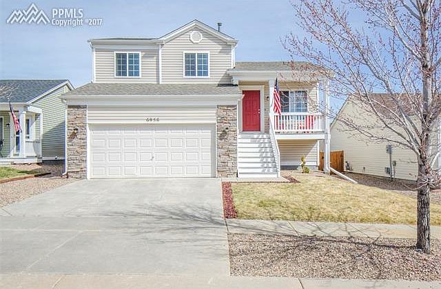 1st image of 6956 Summer Grace St