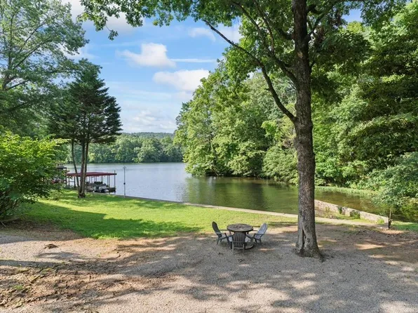 1 Guadalajara Ln, Hot Springs, AR 71909