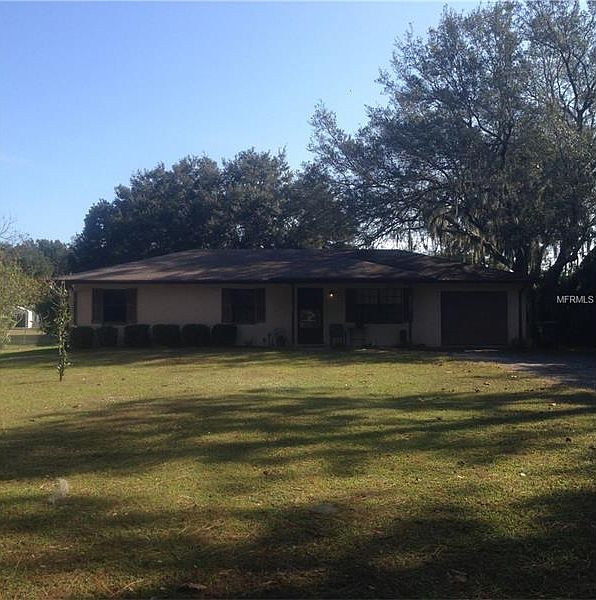 1st image of 4741 Bridle Path Dr