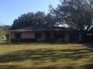 4741 Bridle Path Dr, Lakeland, FL 33810