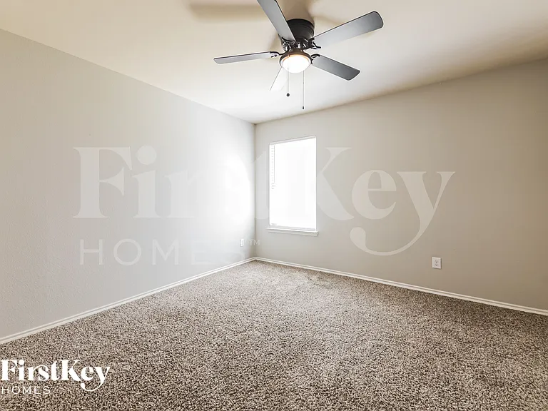 1413 Waco Turner — Photo 13