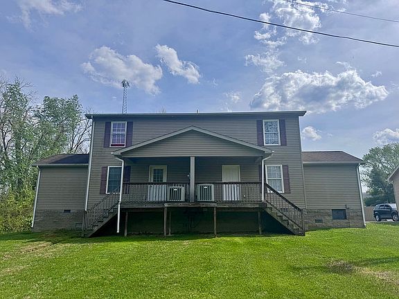 2nd image of 144 Kenna Ln