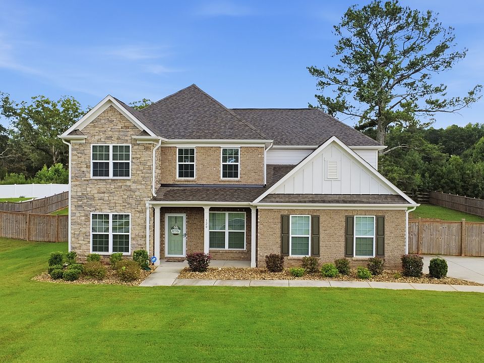 1st image of 120 Eastmark Way