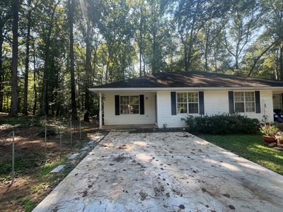 4813 Oak Meadow Dr, Northport, AL, 35473