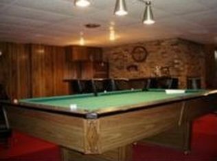 2824 S 3rd St, Niles, MI 49120