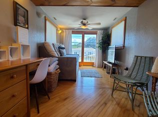 10 Roughan St #2, Revere, MA 02151