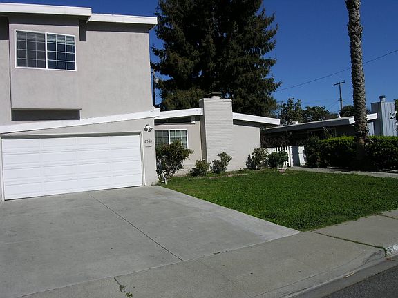 2nd image of 2581 Patricia Dr