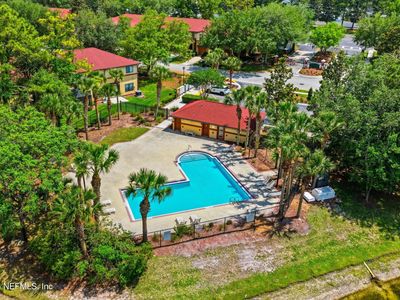 347 REDWOOD Lane, Saint Johns, FL, 32259
