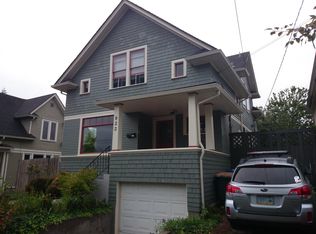 933 24th Ave S, Seattle, WA 98144