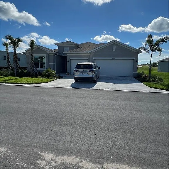 20681 Copperhead Dr — Photo 25