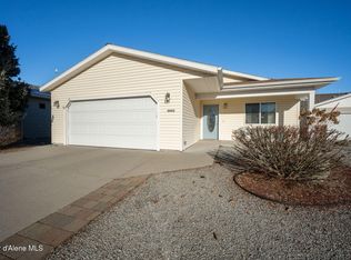 13453 N Big Horn Canyon St, Rathdrum, ID 83858