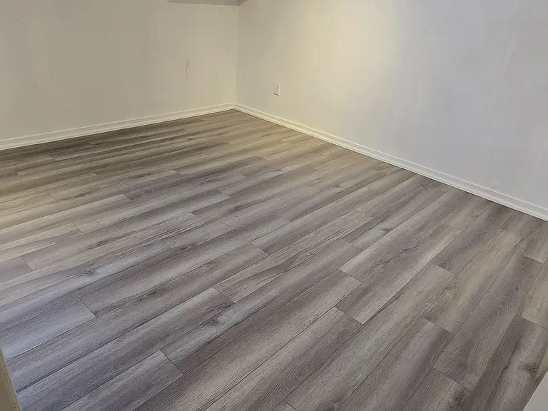 42 Arkona Dr #BASEMENT — Photo 8