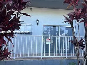 2734 Bird Ave #114 — Photo 10