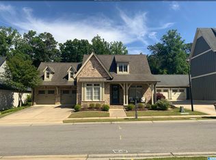 Att Spectrum Verzion, Birmingham, AL 35244