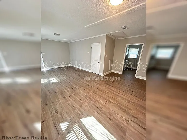 2144 Henry Ave — Photo 8