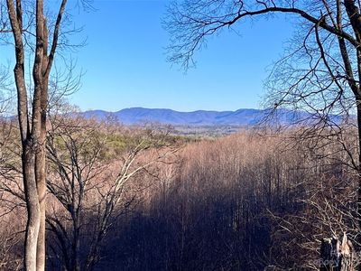 LOT 178 Black Lark Dr, Marion, NC, 28752