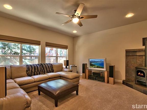 5th image of 2303 Sutter Trl