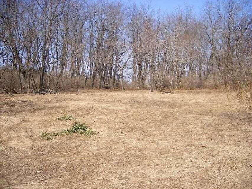 1st image of 2538 N Van Wagoner Ave
