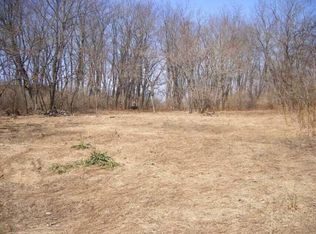 2538 N Van Wagoner Ave, Hesperia, MI 49421