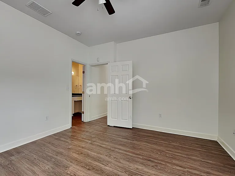 7 Otter Creek Dr — Photo 9