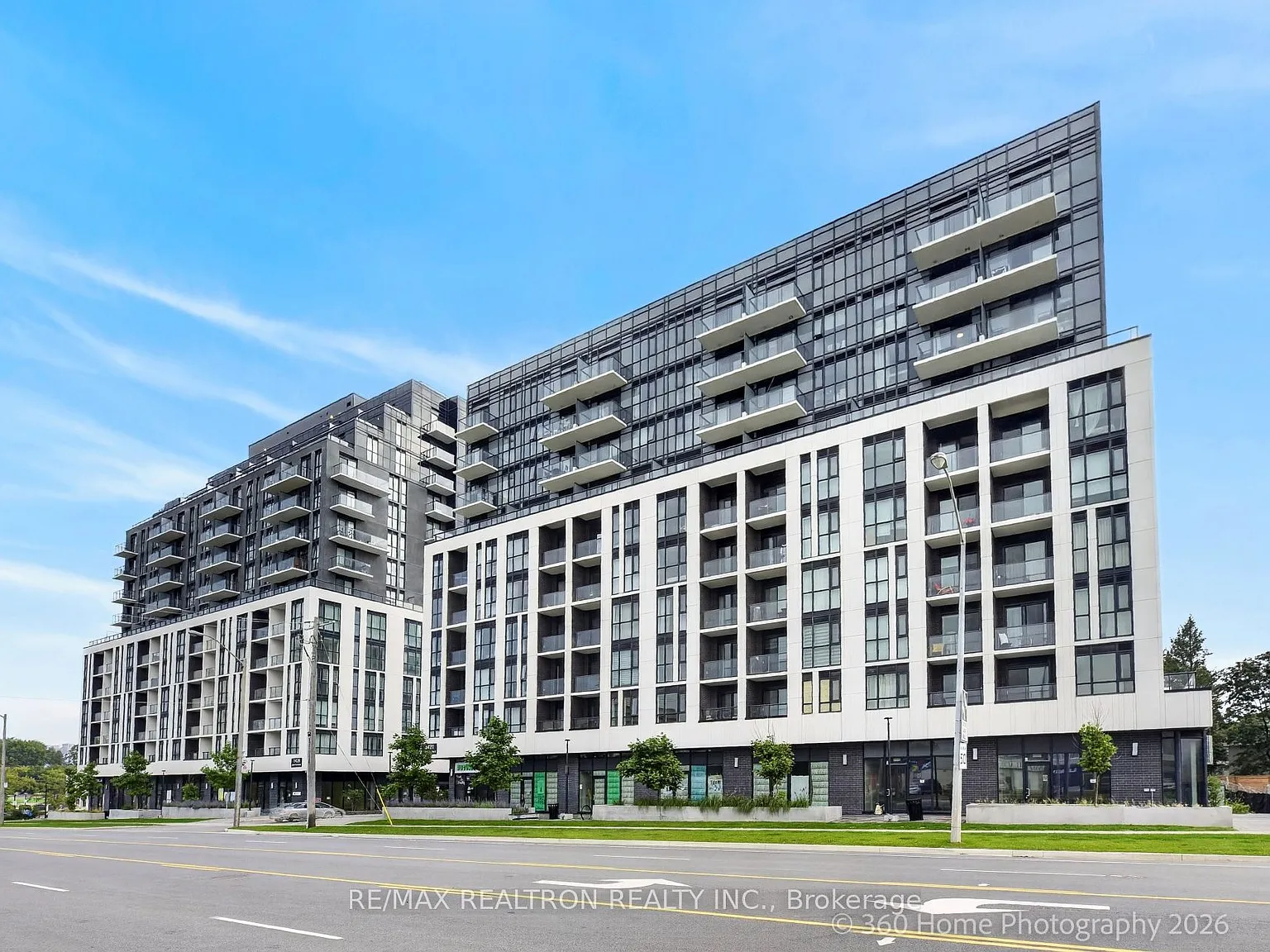 2 bed, $2,800 — Photo 3