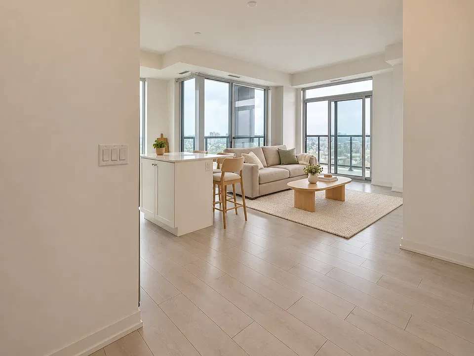 55 Duke St W #2202