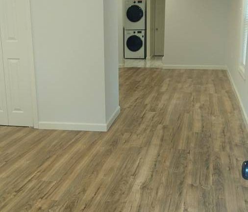 4th image of 1609 Spence St #1