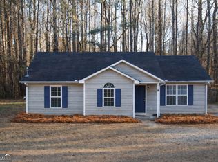 412 Southern Trace Dr, Rockmart, GA 30153