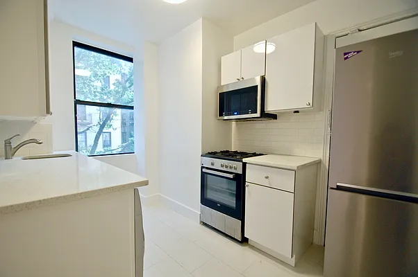 Rented by Bohemia Realty Group | media 3