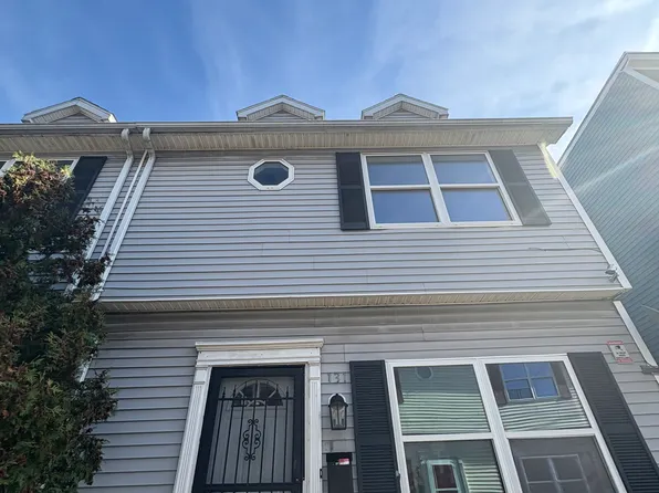 131 Linden St, Harrisburg, PA 17103