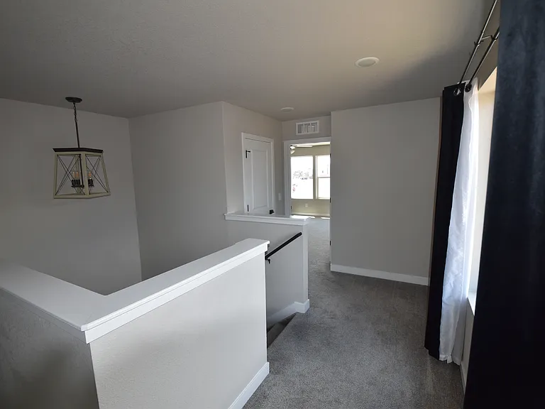 11486 Wigeon Way — Photo 12