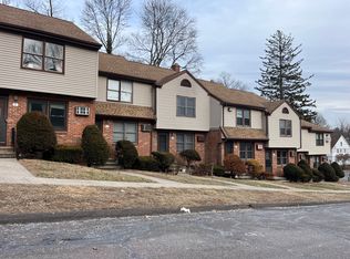 212 Broad St #4, Meriden, CT 06450