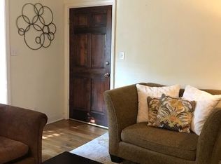 1879 Johnson Rd NE APT 1, Atlanta, GA 30306