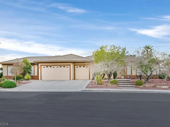 324 Fife St, Henderson, NV 89015