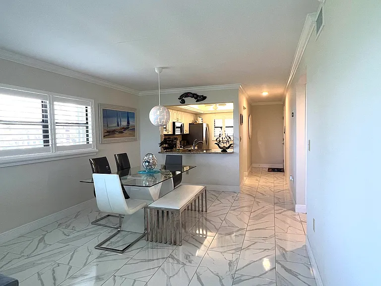 7420 S Ocean Dr #216 — Photo 7