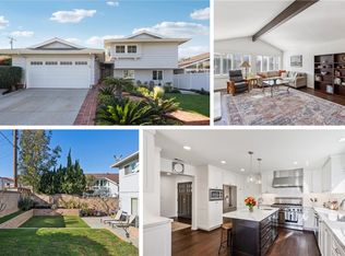 23301 Iris Ave, Torrance, CA 90505