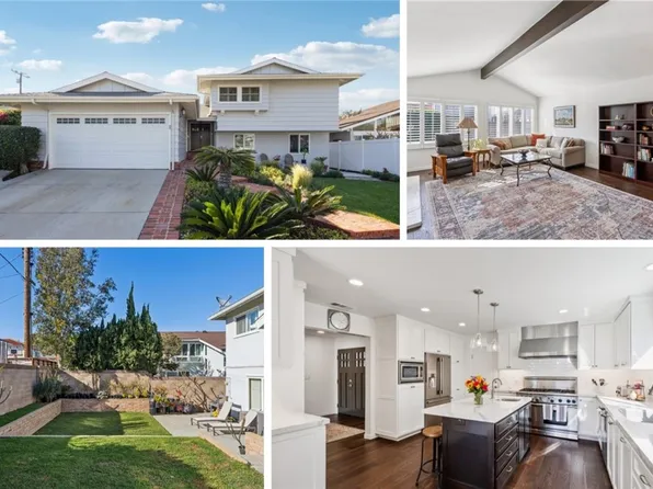 23301 Iris Ave, Torrance, CA 90505