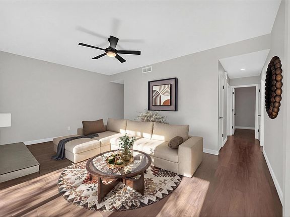 5th image of 4711 Spicewood Springs Rd #7-139