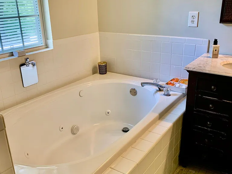 52 McComb Rd #52 — Photo 4