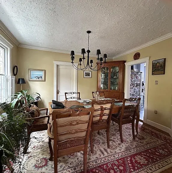 208 Prospect St — Photo 26