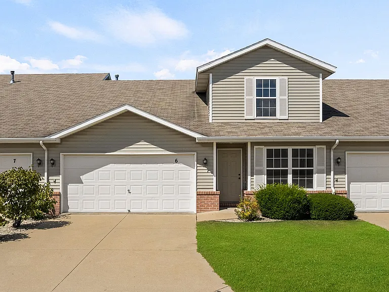 Freeland Rental Homes - Freeland/Bay City, MI — Photo 47