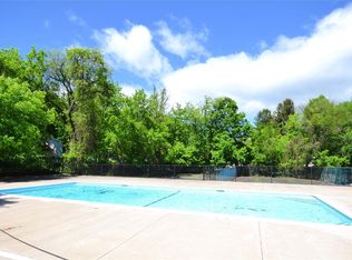 23 Lexington Hl UNIT 2, Harriman, NY 10926