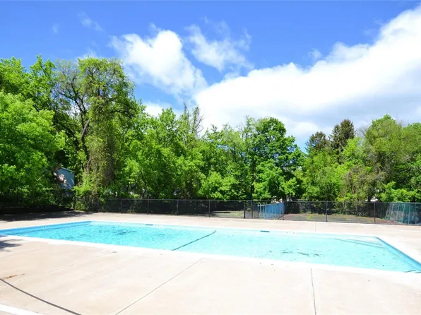 23 Lexington Hill #2, Harriman, NY 10926