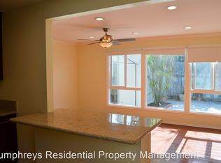 357 Gravilla St #357, La Jolla, CA 92037