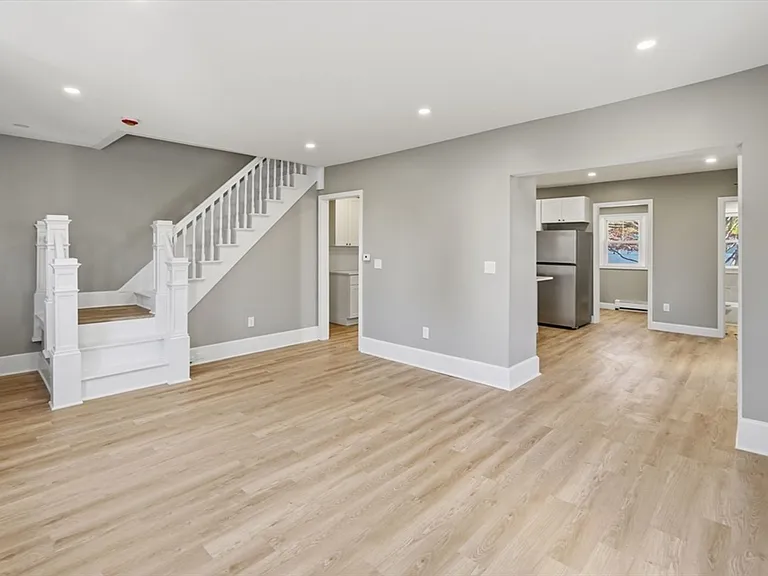 22 Demers St — Photo 1