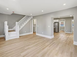 22 Demers St, South Grafton, MA 01560