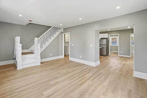 22 Demers St Photo 1