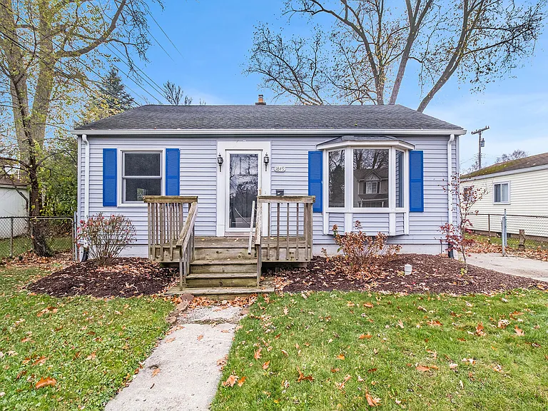 1849 Cambridge Rd — Photo 10